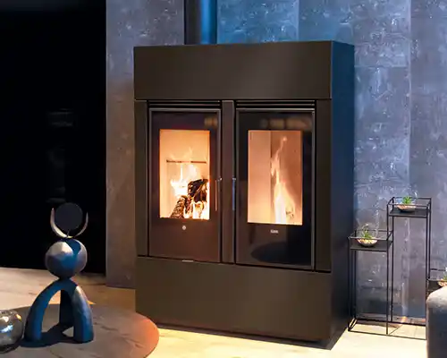 hybride kachel kopen